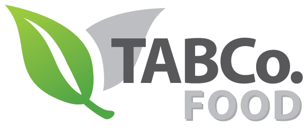 Tabco International Food Catering Company
